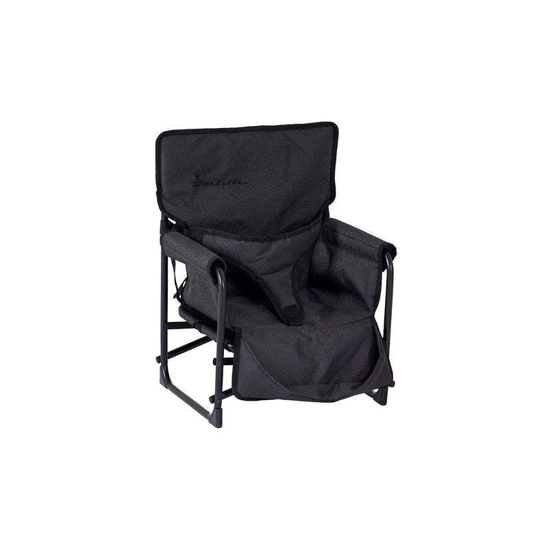 Mini Chair | lightweight, camping chair, family camping