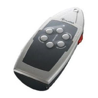 Truma Mover Remote Cm/M2/Sr 60030-48200