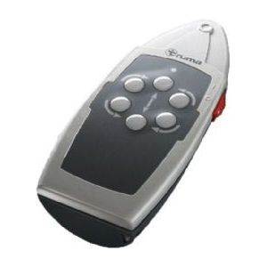 Truma Mover Remote Cm/M2/Sr 60030-48200 Truma - UK Camping And Leisure