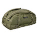 Thule Chasm 40L duffel 3204990 Thule - UK Camping And Leisure