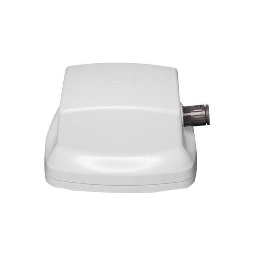 Campernet Roof Antenna 4X4, Side White | UK Camping and Leisure