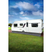 Maypole Caravan Draught Skirt Organiser Maypole - UK Camping And Leisure