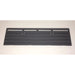 Thetford fridge vent cover dark grey 62445525 Thetford - UK Camping And Leisure