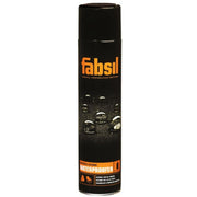 Fabsil Aerosol Silicone Waterproofer 400ml Fabsil - UK Camping And Leisure