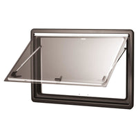 Dometic 1000x450 S4 Top-Hung window 9104115573