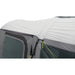 Outwell Wolfburg 380 Air Inflatable Driveaway Campervan Awning Outwell - UK Camping And Leisure