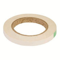 D/S Tape Non Foam 12Mm X 50M VC406