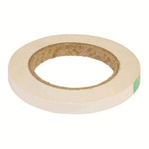 D/S Tape Non Foam 12Mm X 50M VC406 UK Camping And Leisure - UK Camping And Leisure
