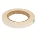 D/S Tape Non Foam 12Mm X 50M VC406 UK Camping And Leisure - UK Camping And Leisure