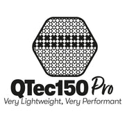 Quest Eagle Air Drive Away Motorhome Awning (High : 240 - 270) Quest Leisure - UK Camping And Leisure