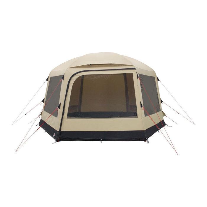 Robens Yurt 7 Berth Poled Tent