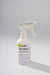 Dekafinisher 500Ml Spray 62144-34 Deka - UK Camping And Leisure