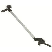Tube Stay+Lever Lock 200Mm (2) 802006B UK Camping And Leisure - UK Camping And Leisure