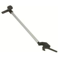 Tube Stay+Lever Lock 200Mm (2) 802006B
