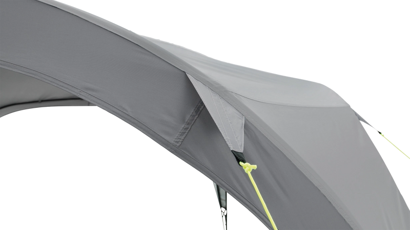 Outwell Event shelter Lounge XL Utility Tent Sporting Goods Patio Camp — UK Camping And Leisure