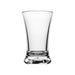 Bo-Camp Shot Glass 45 ml 4 Pieces Bo-Camp - UK Camping And Leisure
