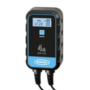 Ring RSC904T SMARTCHARGE 4 Charger & Maintainer - View 3