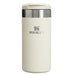 Stanley AeroLight Transit Mug 0.35L Stanley - UK Camping And Leisure