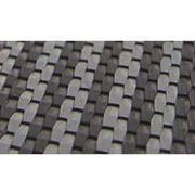 Pvc Groundsheet 250X400Cm G M/T25DG04 Trigano - UK Camping And Leisure