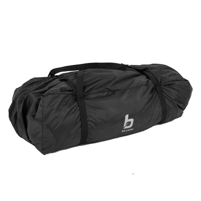 Bo-Camp Storage Tent Medium Air Inflatable Bo-Camp - UK Camping And Leisure