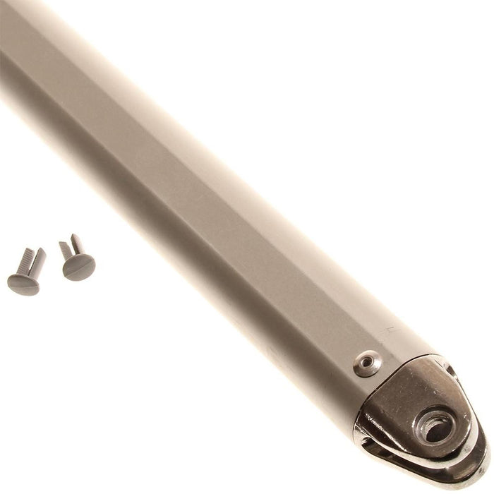 Fiamma CaravanStore Rafter 2.25m (03567A05-) Fiamma - UK Camping And Leisure