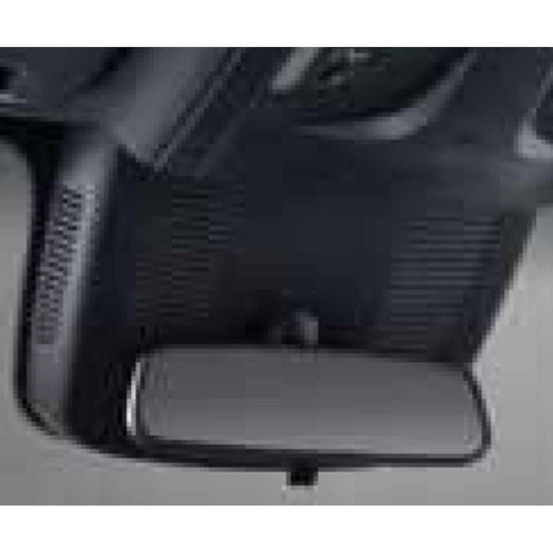 REMIfront IV Front Blinds Merc Sprinter With L Rain Sensor 2019-2024 Remis - UK Camping And Leisure