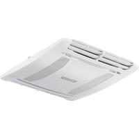 WAECO WAC ADBL Air Distribution Box