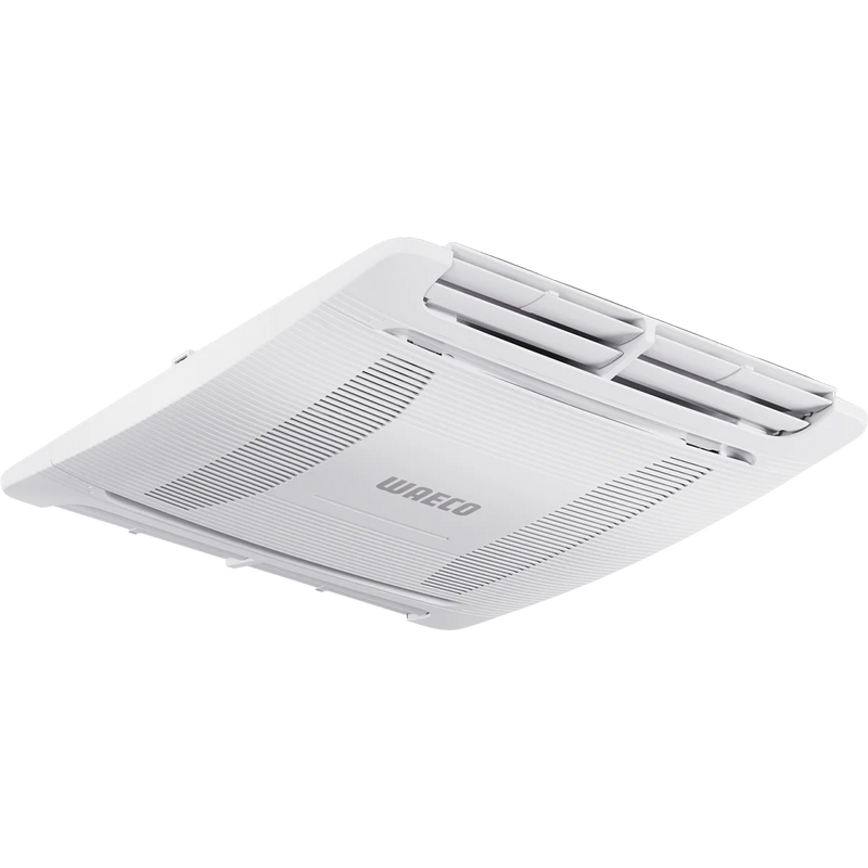WAECO WAC ADBL Air Distribution Box