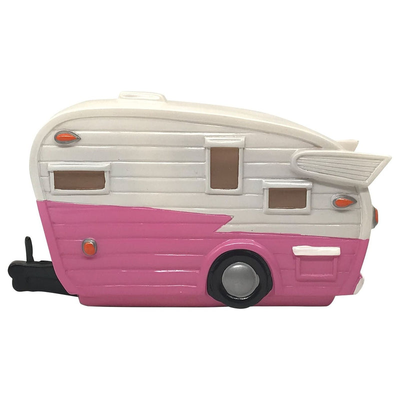 Quest LED Home is where you Tow it Caravan Lamps E0093 Quest - UK Camping And Leisure