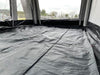Westfield Orion 300 groundsheet (velcro in) Westfield - UK Camping And Leisure