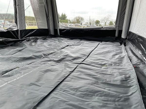 Westfield Orion 300 groundsheet (velcro in) Westfield - UK Camping And Leisure