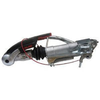 Overrun Device Assy 200V Aks 1351303G