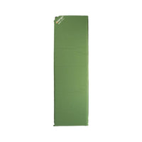 Vango Comfort 7.5 Single Self inflating Sleep Mat Single Artichoke