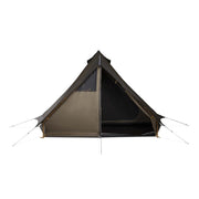 Kampa Pineveil 02 Tent Tipi Style 2 Person Poled Tent - View 6