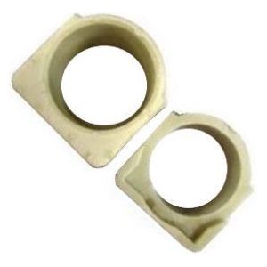 AL-KO Bearing Bush Kit 1210131 AL-KO - UK Camping And Leisure