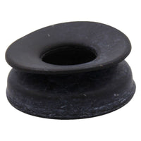 Thetford C2 and C4 Vent Seal