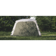 Outwell Vail Air Shelter Event Shelter Gazebo - View 3