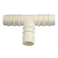 Grove T Piece 1/2" 051174
