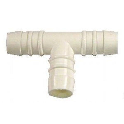 Grove T Piece 1/2" 051174 Grove - UK Camping And Leisure
