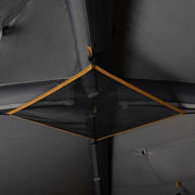 Kampa Roam Air Low Drive Away Inflatable Campervan Awning 180-210 cm - View 5
