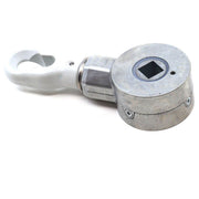 Fiamma F65 Gearbox (98655-333) Fiamma - UK Camping And Leisure