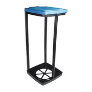 Kampa Eco Rubbish Bin Camping Hiking Campsite Essentials Kampa - UK Camping And Leisure