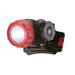 Teng Tools Head Lamp High/Low Settings Teng Tools - UK Camping And Leisure