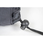 Bo-Camp Storage Bag Basic Peg Bo-Camp - UK Camping And Leisure