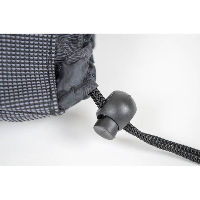 Bo-Camp Storage Bag Basic Peg Bo-Camp - UK Camping And Leisure