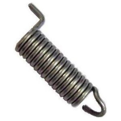 Reverse Lever Spring Brake 2187370003 UK Camping And Leisure - UK Camping And Leisure
