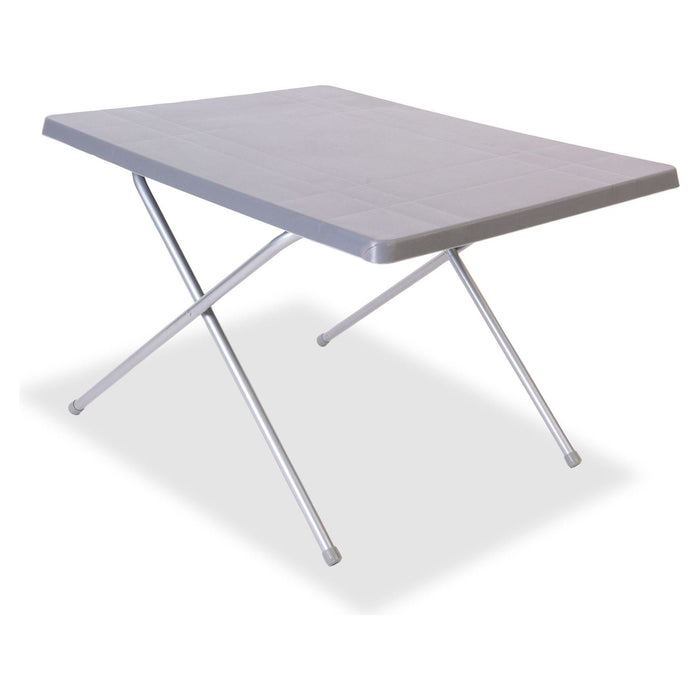 Fleetwood Master table F0019G Quest - UK Camping And Leisure