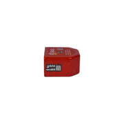 SAS Security Products SAS 50mm Eye Lock Heavy-Duty XL Lock Keyed Alike - Image 4 of 4 | UK Camping and Leisure