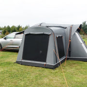 Camptech Adelaide Tall Annexe - View 2