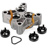 Karcher Pressure Jet Washer Pump Control Cylinder Head K5 Series